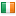 6816breannacardill.com server is located in Ireland